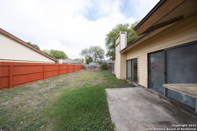 Image 21 of 22 For 6915 Brecon  