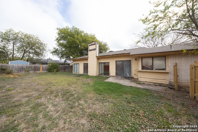 Image 22 of 22 For 6915 Brecon  