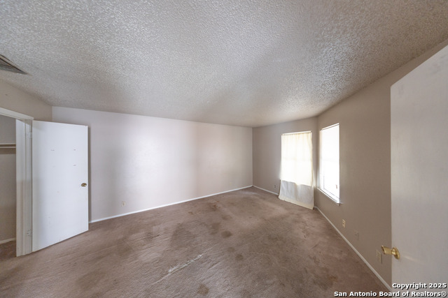 Image 6 of 22 For 6915 Brecon  