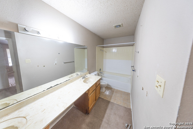 Image 8 of 22 For 6915 Brecon  