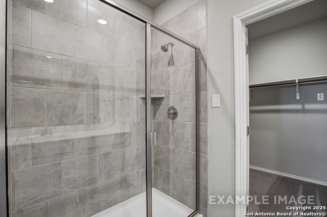 Image 17 of 28 For 4978 Mala Vida