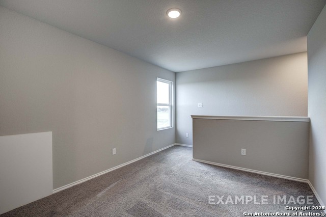 Image 20 of 28 For 4978 Mala Vida