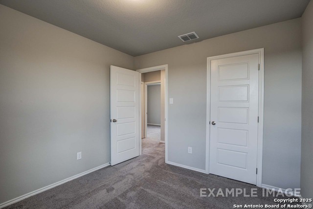 Image 21 of 28 For 4978 Mala Vida