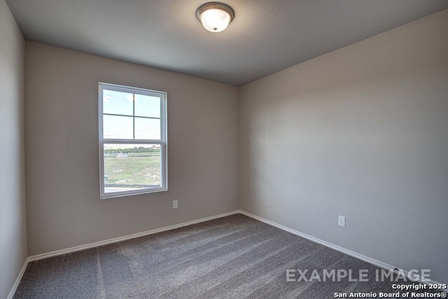 Image 22 of 28 For 4978 Mala Vida