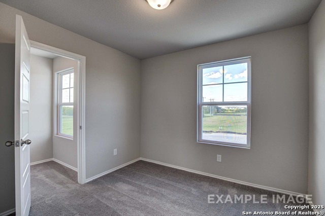 Image 23 of 28 For 4978 Mala Vida