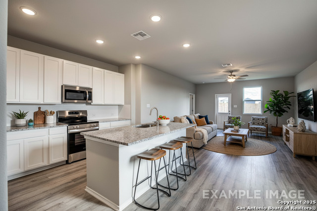 Image 27 of 28 For 4978 Mala Vida