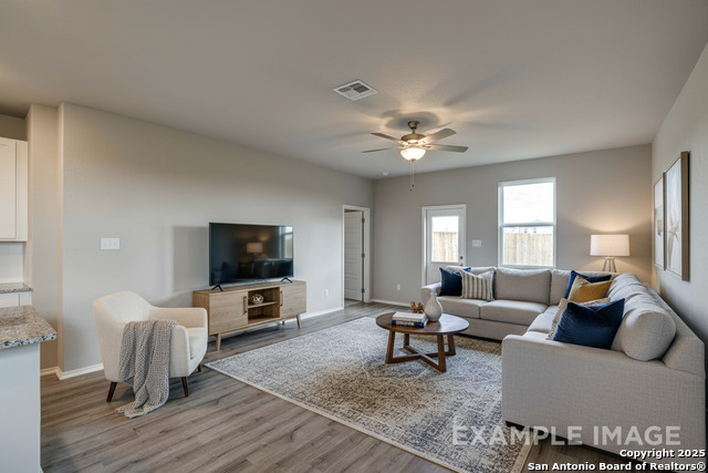 Image 28 of 28 For 4978 Mala Vida