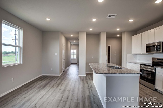 Image 4 of 28 For 4978 Mala Vida