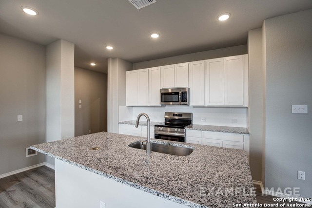 Image 7 of 28 For 4978 Mala Vida