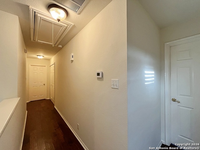 Image 21 of 39 For 22019 Goldcrest Run