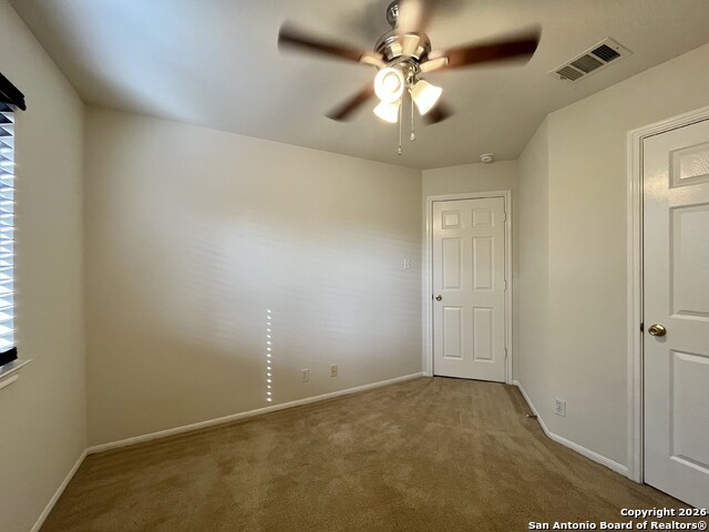 Image 23 of 39 For 22019 Goldcrest Run