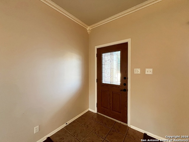 Image 29 of 39 For 22019 Goldcrest Run