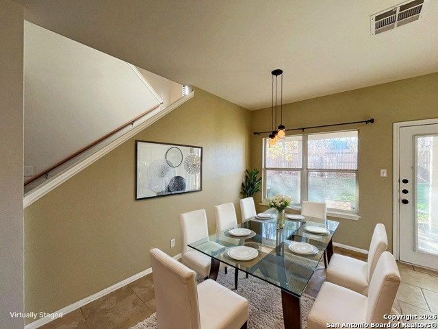 Image 3 of 39 For 22019 Goldcrest Run