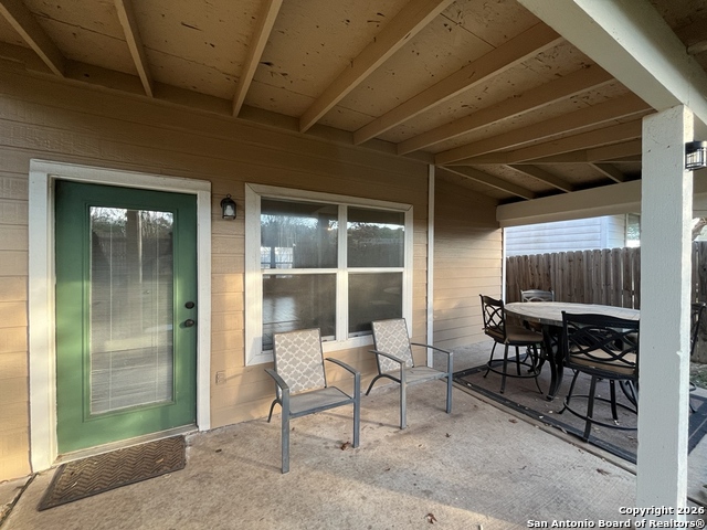 Image 30 of 39 For 22019 Goldcrest Run