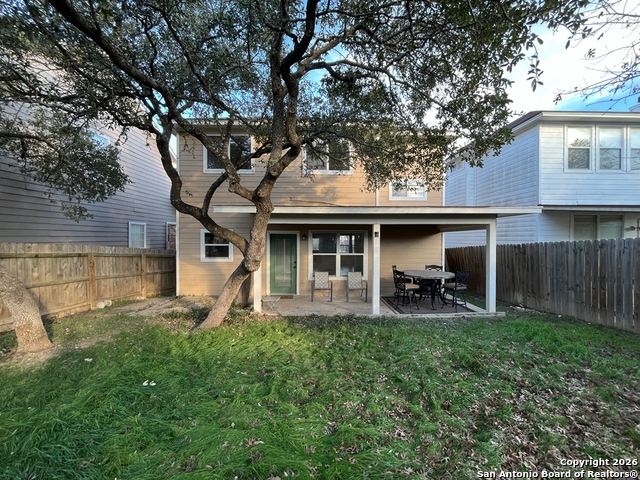 Image 32 of 39 For 22019 Goldcrest Run