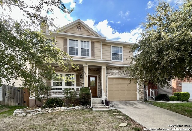 Image 34 of 39 For 22019 Goldcrest Run