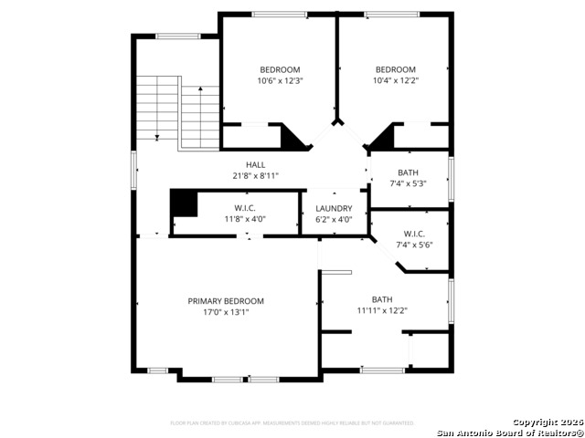 Image 37 of 39 For 22019 Goldcrest Run