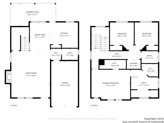 Image 38 of 39 For 22019 Goldcrest Run