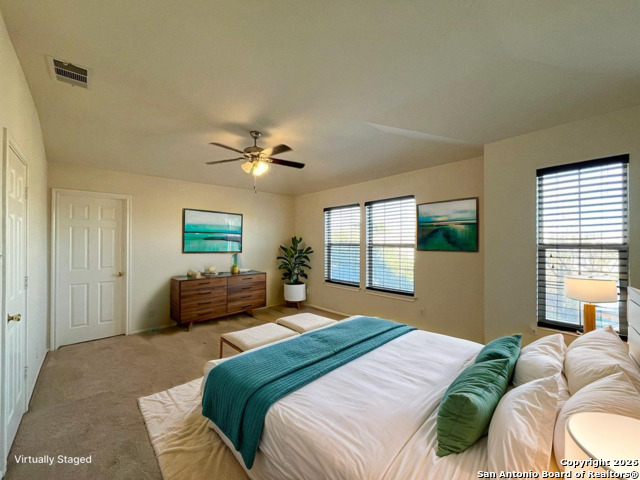 Image 4 of 39 For 22019 Goldcrest Run