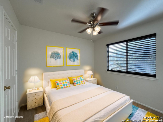 Image 5 of 39 For 22019 Goldcrest Run