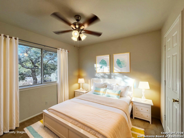 Image 6 of 39 For 22019 Goldcrest Run