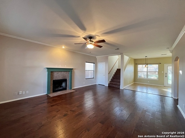 Image 7 of 39 For 22019 Goldcrest Run