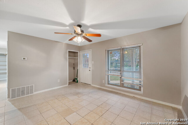 Image 11 of 28 For 5003 Casa Oro