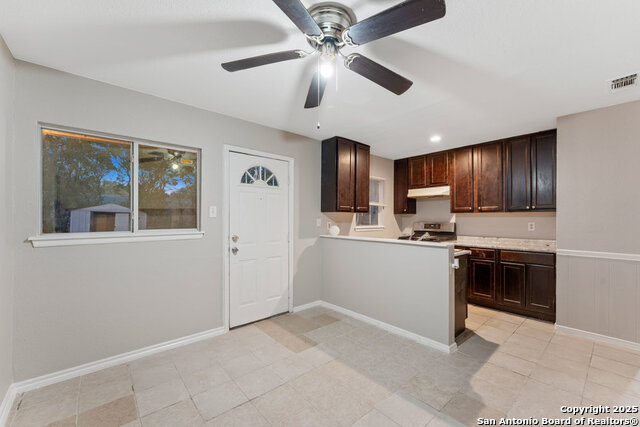 Image 15 of 28 For 5003 Casa Oro