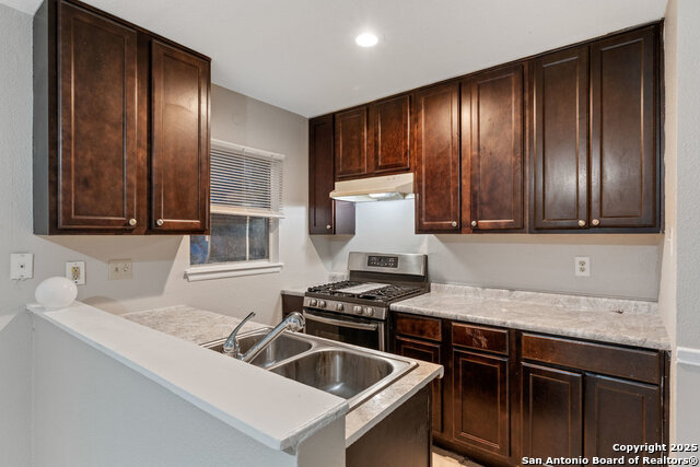 Image 19 of 28 For 5003 Casa Oro