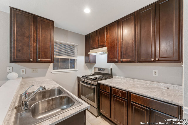 Image 20 of 28 For 5003 Casa Oro