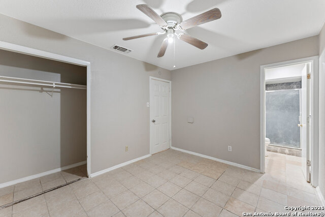 Image 22 of 28 For 5003 Casa Oro