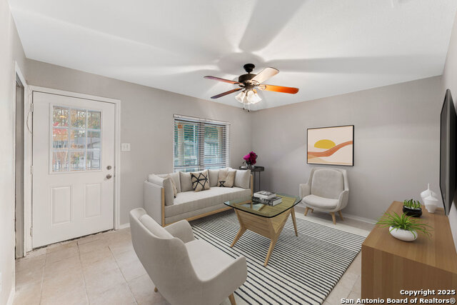 Image 6 of 28 For 5003 Casa Oro