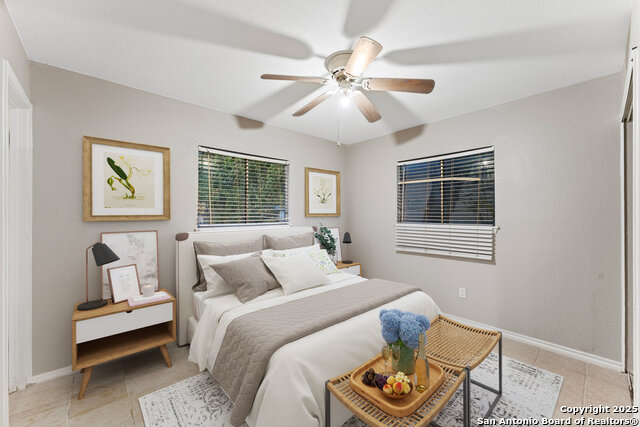 Image 7 of 28 For 5003 Casa Oro