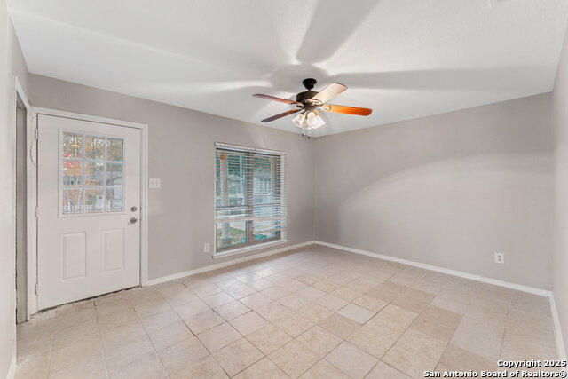 Image 9 of 28 For 5003 Casa Oro