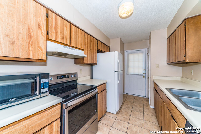 Image 10 of 20 For 5358 Gawain