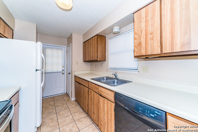 Image 11 of 20 For 5358 Gawain