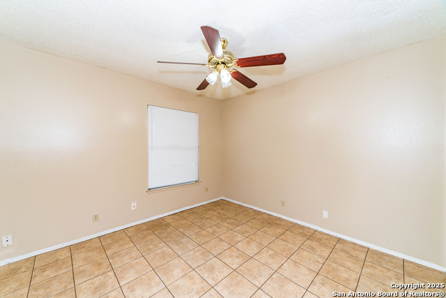 Image 12 of 20 For 5358 Gawain