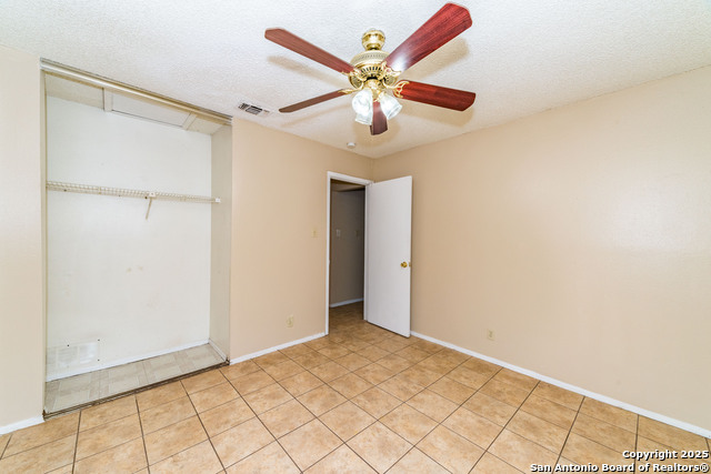 Image 13 of 20 For 5358 Gawain