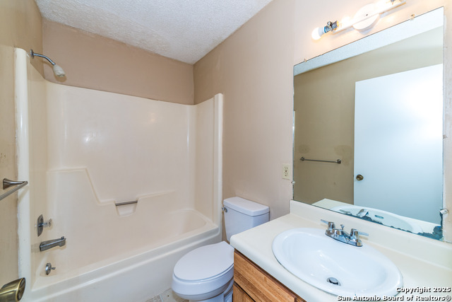 Image 14 of 20 For 5358 Gawain