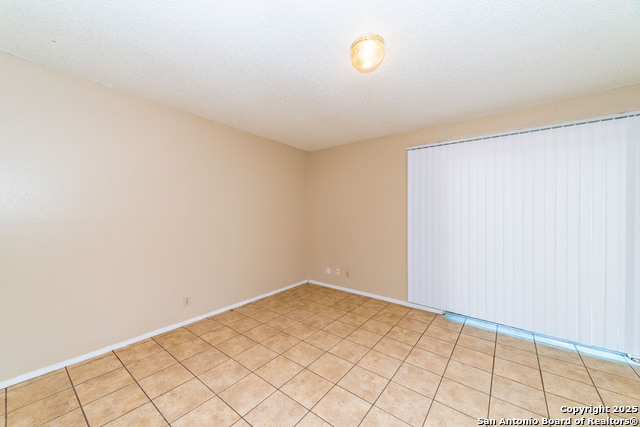 Image 15 of 20 For 5358 Gawain