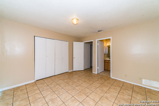 Image 16 of 20 For 5358 Gawain