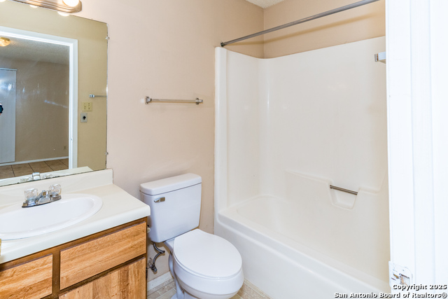 Image 17 of 20 For 5358 Gawain