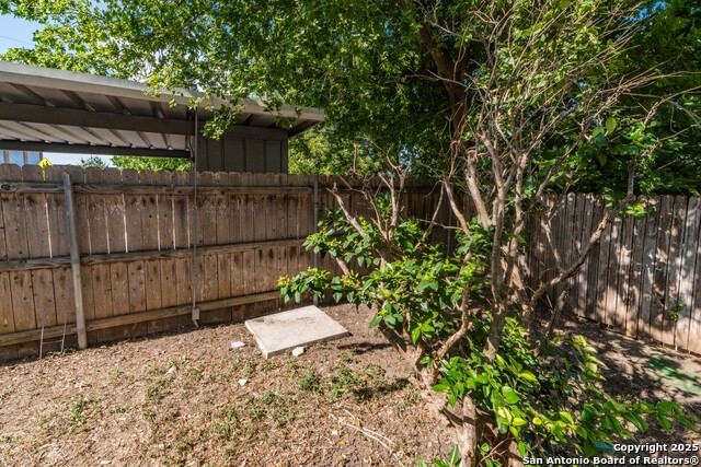 Image 19 of 20 For 5358 Gawain