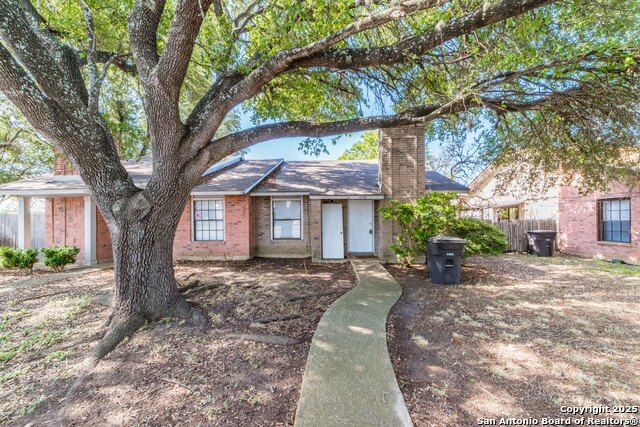 Image 2 of 20 For 5358 Gawain