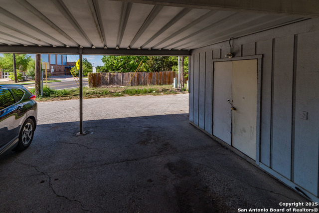 Image 20 of 20 For 5358 Gawain