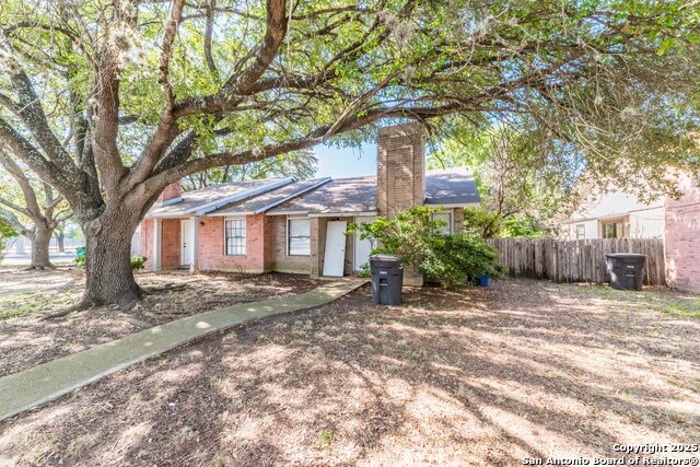 Image 3 of 20 For 5358 Gawain