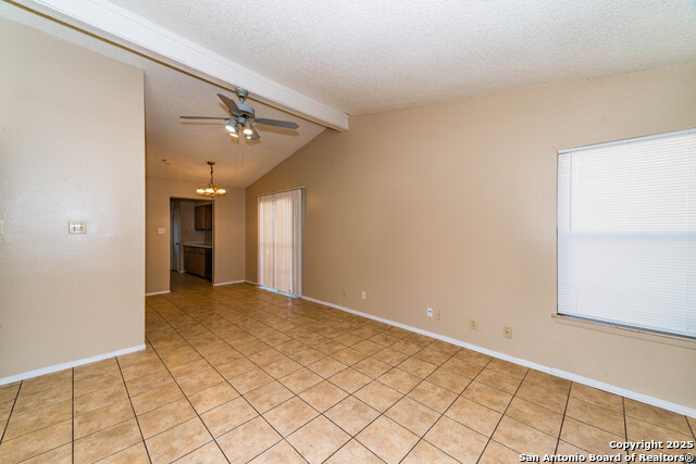 Image 4 of 20 For 5358 Gawain