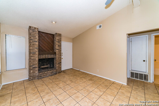 Image 6 of 20 For 5358 Gawain