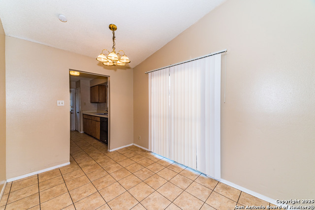 Image 8 of 20 For 5358 Gawain