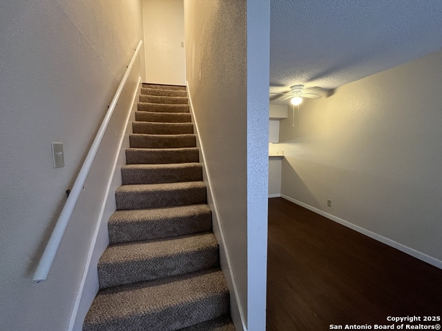 Image 16 of 30 For 3243 Nacogdoches Rd 404